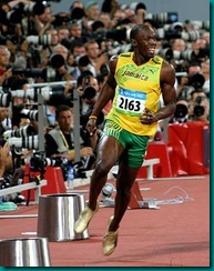 Usain-Bolt-Gold-Medals-And-Sprint-Training