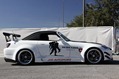 SEMA-2012-Cars-95