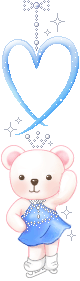 la-ping-96.gif