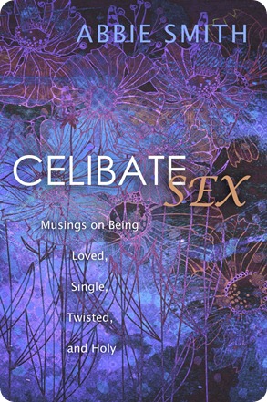 Free ebook celibate sex Libro gratis sexo celibato download descargar