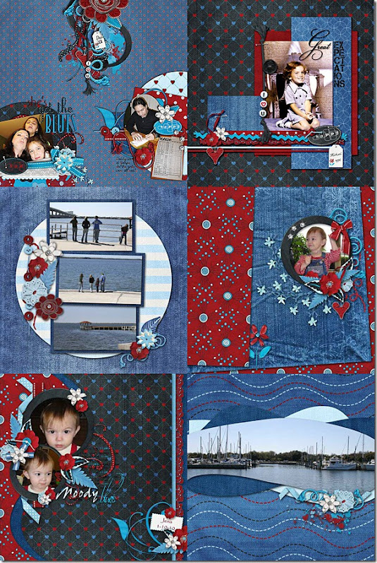 bed_BlueJeanBlues_CT-layouts