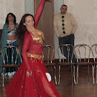 DPP_0040.JPG