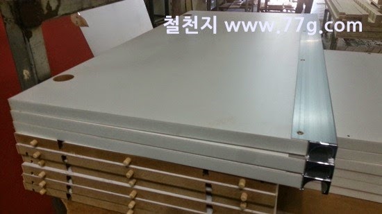 [20141016115141%255B3%255D.jpg]