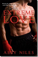 extreme love