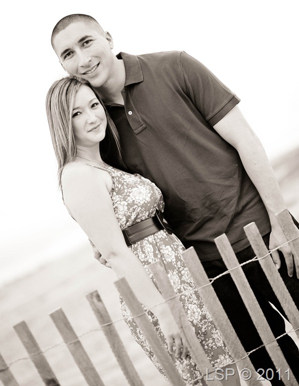 [IMG_7054%255B9%255D.jpg]