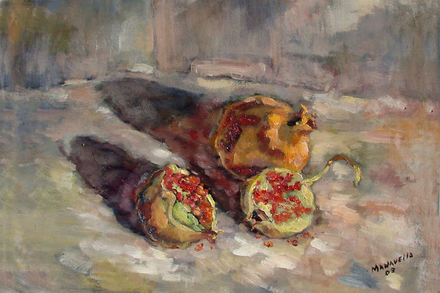 Rolando Manavella - 3.jpg