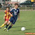 Bezirksliga Vorderpfalz: TSV Fortuna Billigheim/Ingenheim - FC Lustadt 0:3 (0:1) - © Oliver Dester - https://www.pfalzfussball.de