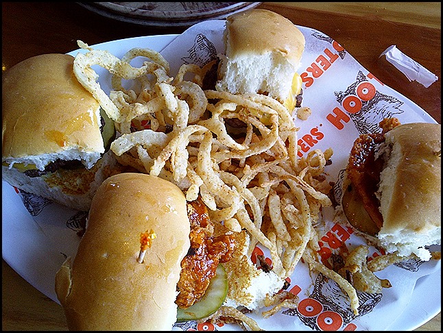 IMG-20130428-01356 - Kopie