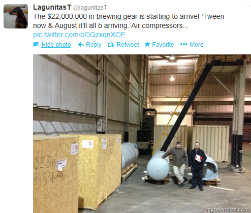 [image%255B2%255D.png]