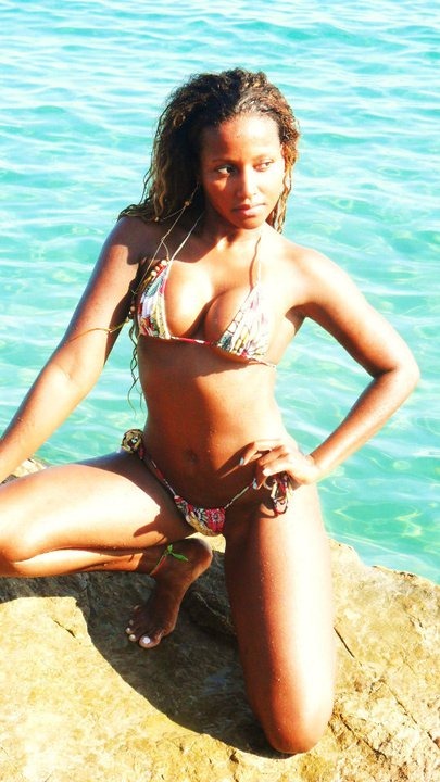[MULHER%2520LINDA%2520%25286%2529%255B2%255D.jpg]