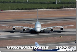 PRE-FIDAE_2014_Airbus_A380_F-WWOW_0015