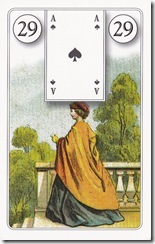 Lenormand Lady_NEW