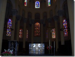 2012.06.05-019 choeur de la basilique Notre-Dame-du-Port