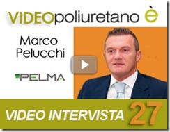 Marco-Pelucchi_27