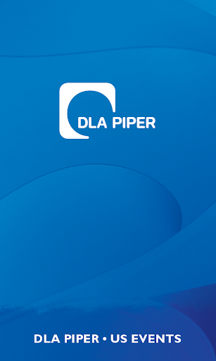 【免費商業App】DLA Piper US Events-APP點子