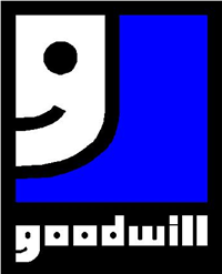 logo goodwill