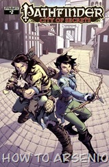 Pathfinder- City of Secrets 002 (2014) (Digital) (K6-Empire) 01 Pathfinder- City of Secrets 002 (2014) (Digital) (K6-Empire) 01