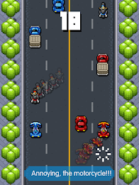 CarsBrother poster 8