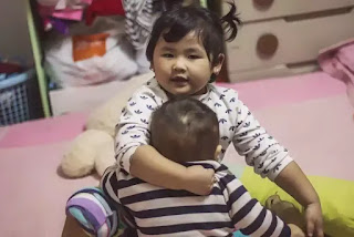 Người ơi, đừng giết nhau! Người ơi, đừng giết nhau!