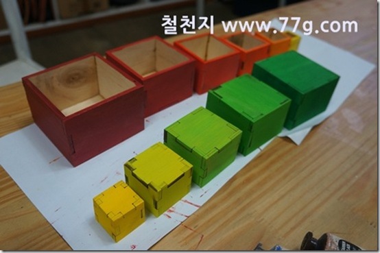 77gDSC03392-20130718-101918