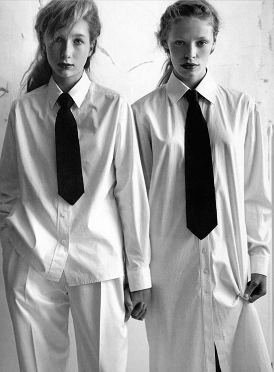 vogue-italia-may-1997-oh-baby-carine-roitfeld-mario-testino-9