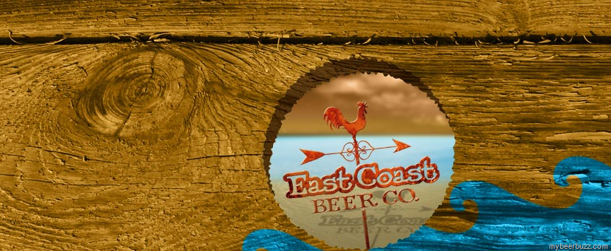 [image%255B2%255D.png]