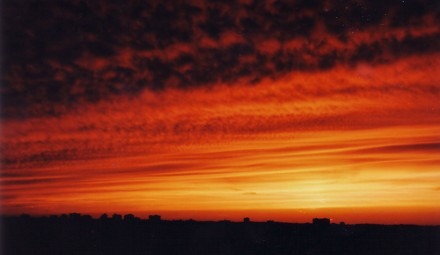 [Sunset-our-Balcony.jpg]