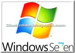 Windows 7 hidden features