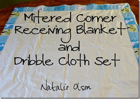 Mitered-corner-receiving-blanket-315x214px-feature