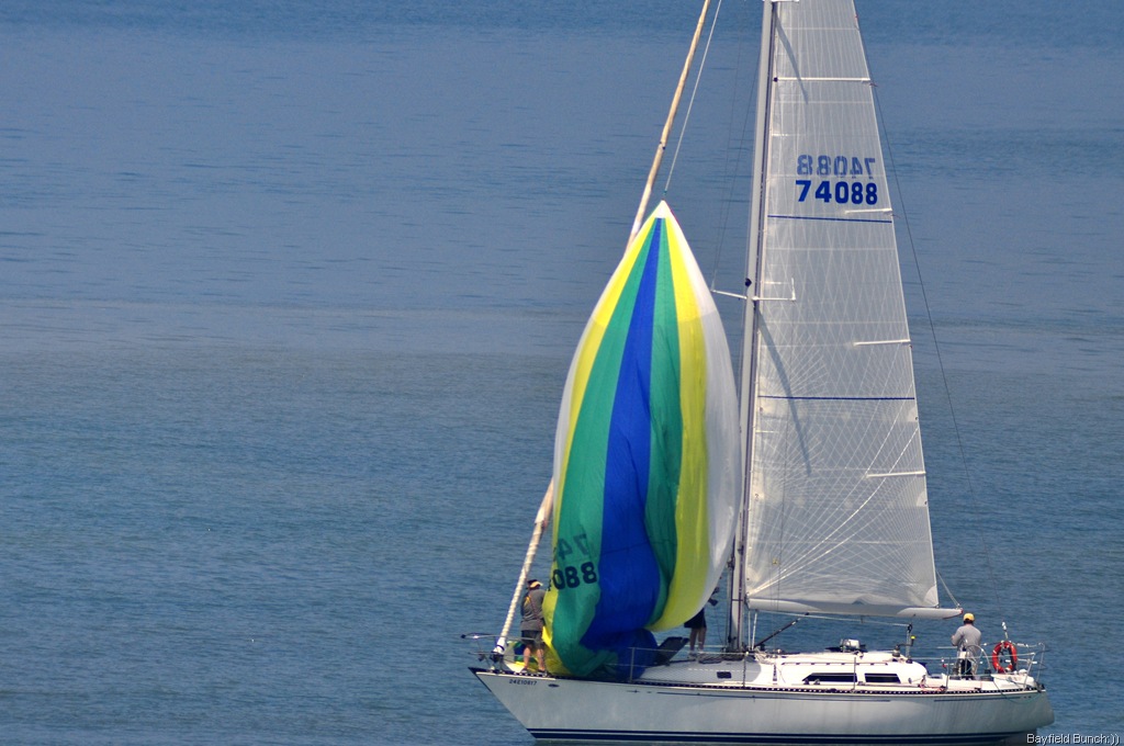 [DSC_0033%255B3%255D.jpg]