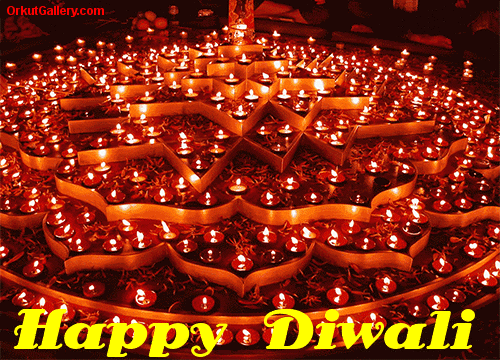 [orkut_scraps_diwali_19%255B7%255D.gif]
