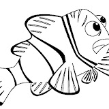 nemo_-_marvin.jpg