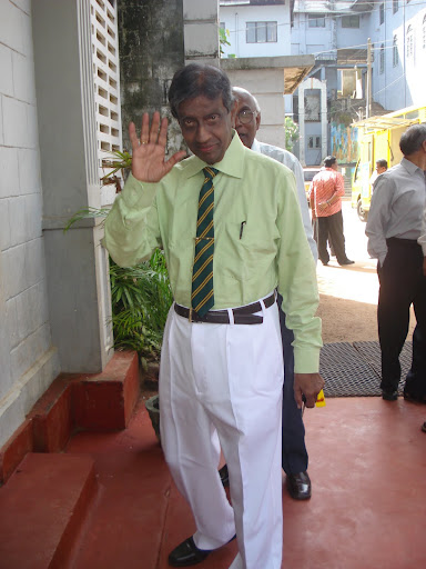 DSC00062.JPG