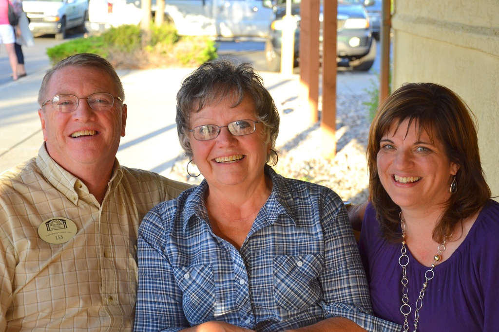 [with%2520me%255B4%255D.jpg]