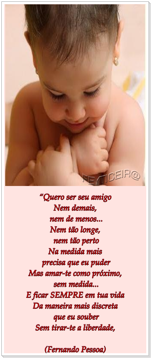 menina%252520linda.png