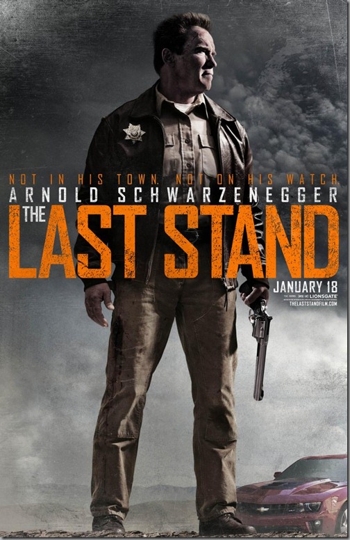 hr_The_Last_Stand__1