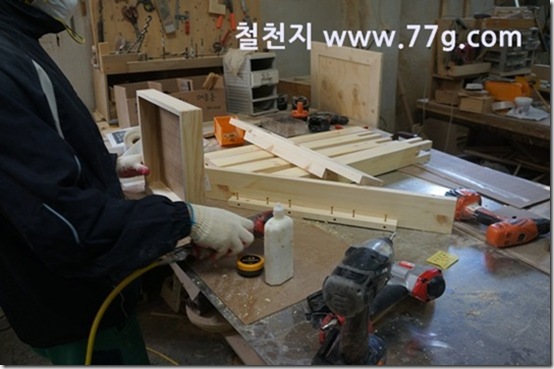 77gDSC09049-20130403-105840