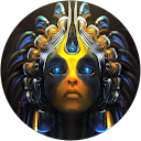 Image Google de Rimond Jade