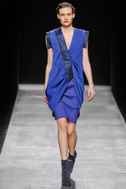 [sportmax%252Bfall2012-5%255B5%255D.jpg]
