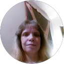 Lori St.peters profile picture