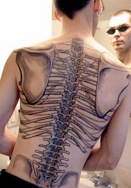[skeleton-tattoo%255B6%255D.jpg]