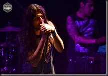 10153127_547120168733932_8950916120105530604_n