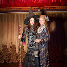 IMG_8887.JPG