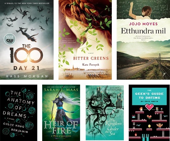 book covers autumn 2014 2