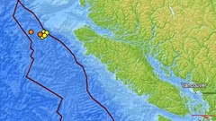 earthquake-swarm-8col