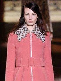 carven aw ready to wear