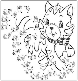 [GATO%2520PONTO%255B2%255D.jpg]