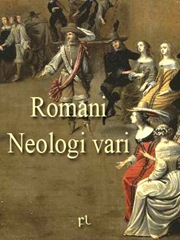 romani-neologivari_cover