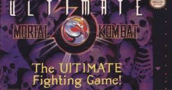 ultimate mortal combat 3 rom ultimate mortal combat 3 rom