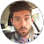 Jonathan BARBEAU Jonathan BARBEAU